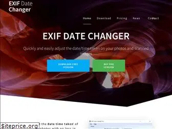 exifdatechanger.com