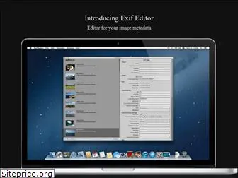 exifeditorapp.com
