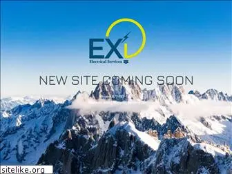 exiinc.com