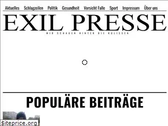 exil-presse.de