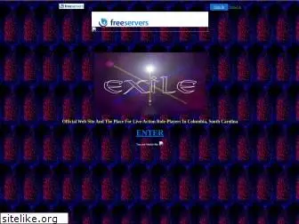 exile.freehosting.net