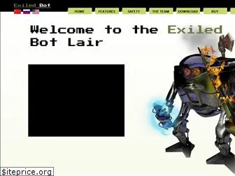 exiled-bot.net