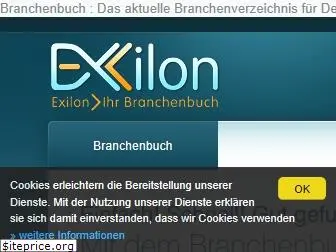 exilon.de