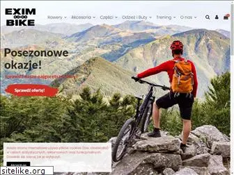 exim-bike.pl