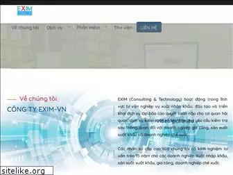 exim.com.vn