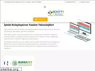 exim.net.tr