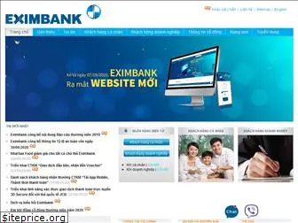 eximbank.com.vn