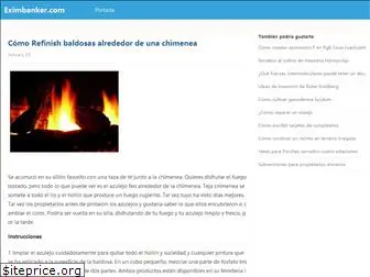 eximbanker.com