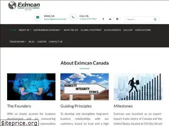 eximcan.com