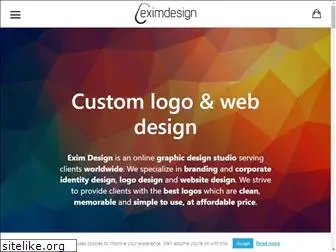 eximdesign.com