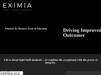 eximia-it.net
