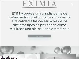 eximialab.com