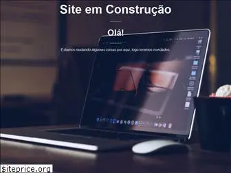 eximiaweb.com.br