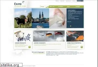 eximo.de