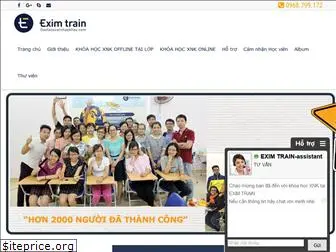 eximtrain.vn