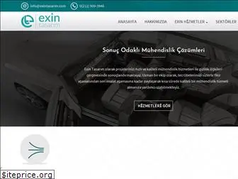 exintasarim.com