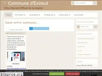 exireuil.com