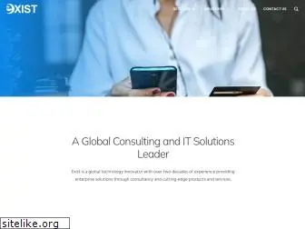 exist.com
