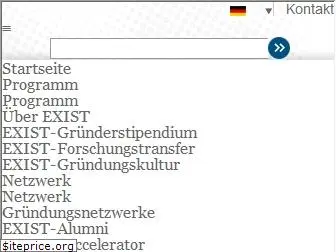 exist.de