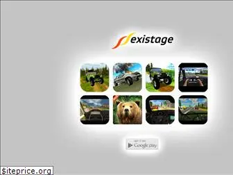 existage.com
