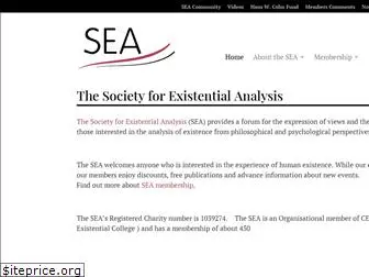 existentialanalysis.org.uk