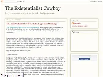 existentialistcowboy.blogspot.com