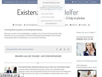 existenzgruender-helfer.de