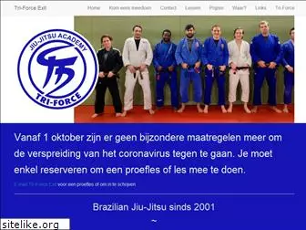 exit-bjj.be