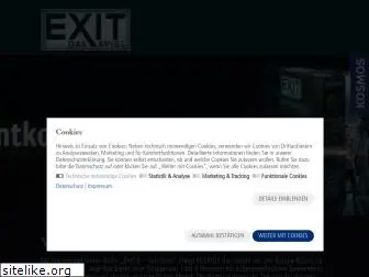 exit-das-spiel.de