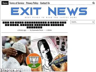 exit-news.com