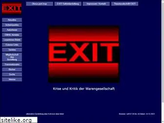 exit-online.org