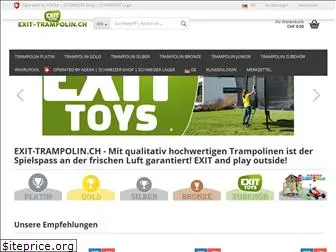 exit-trampolin.ch