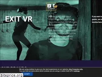 exit-vr.de