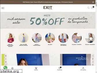 exit.com.pe