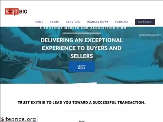 exitbig.com