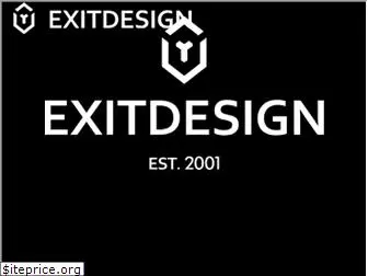 exitdesign.com.pl