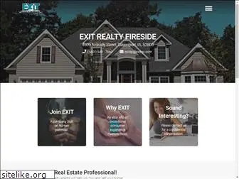 exitfireside.com