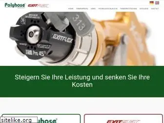 exitflex.de