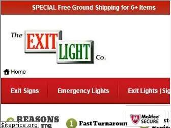 exitlight.com