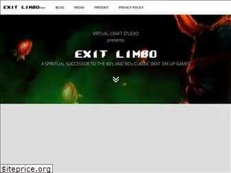 exitlimbo.com