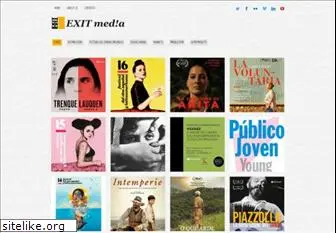exitmedia.org
