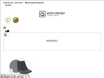 exitodesign.pl