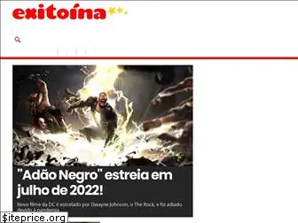 exitoina.uol.com.br