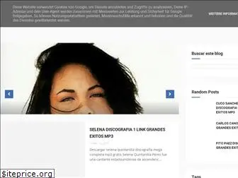 exitoscds.blogspot.com