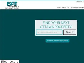 exitottawa.com