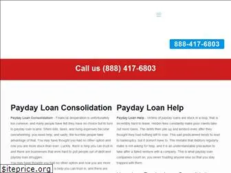 exitpaydayloans.com