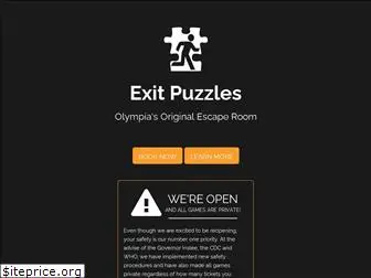 exitpuzzles.com