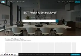 exitrealty.com