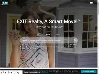 exitrealtynv.com