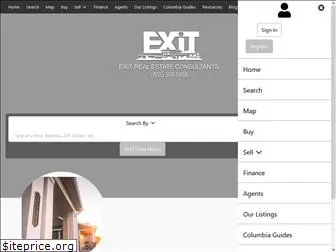 exitrec.com